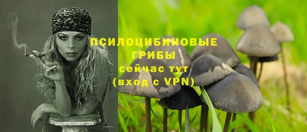 каннабис Богородск